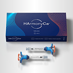 HArmonyCa&trade; 媄神針