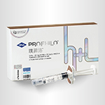Profhilo 逆時針