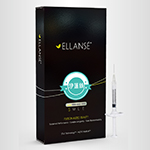 ELLANSE 少女針