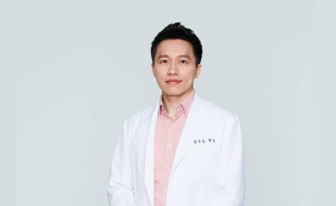 全铭生医与佳思优连手规划外泌体相关应用