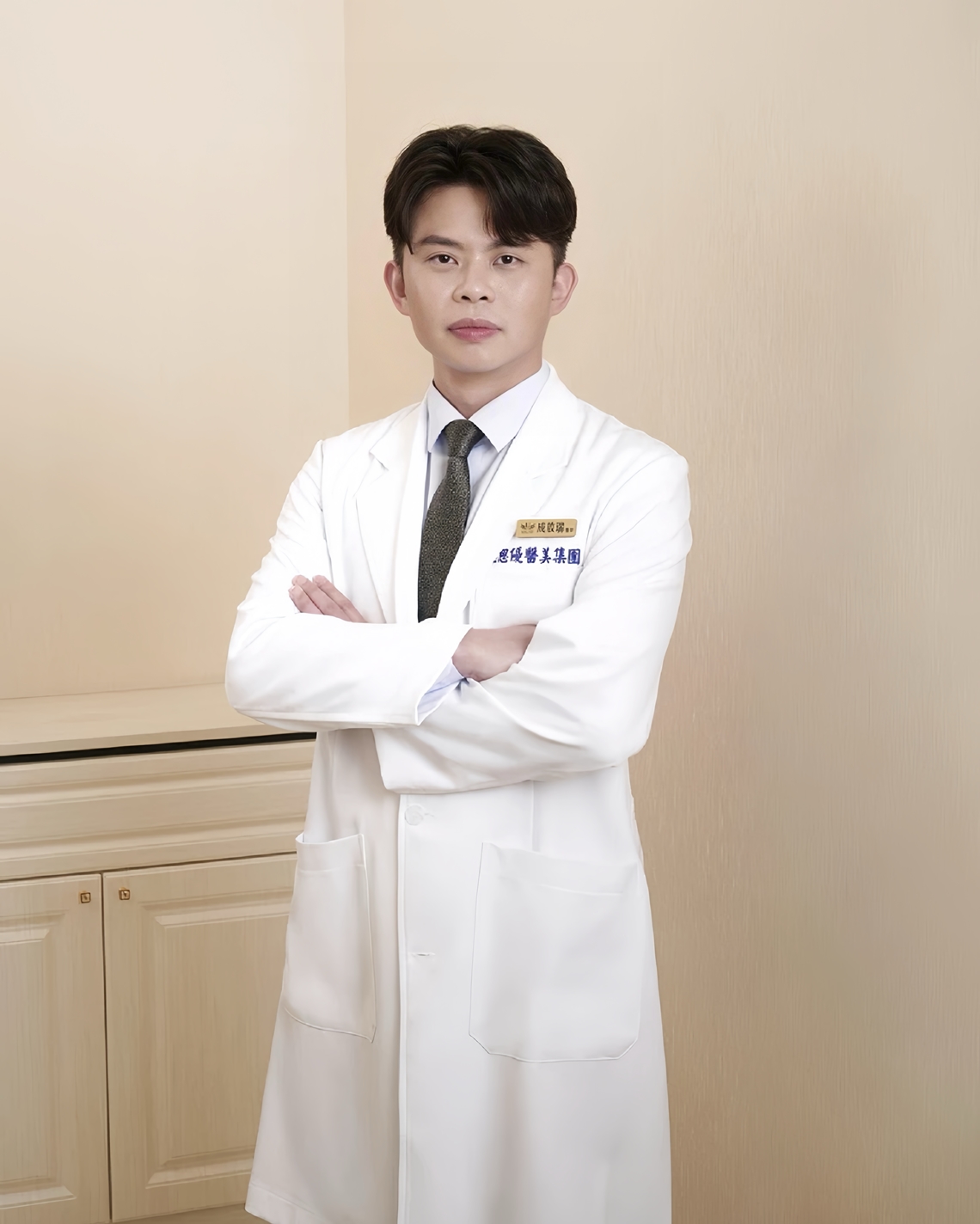 佳思优成启瑞医师解析玻尿酸的亲肤性与组织融合度是关键