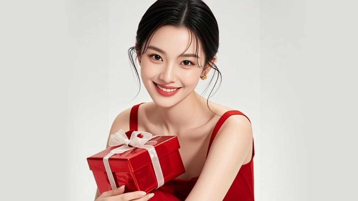 2026低修复期保养新趋势：磁浮无针水光，无痛非侵入式的肌肤管理新选择。