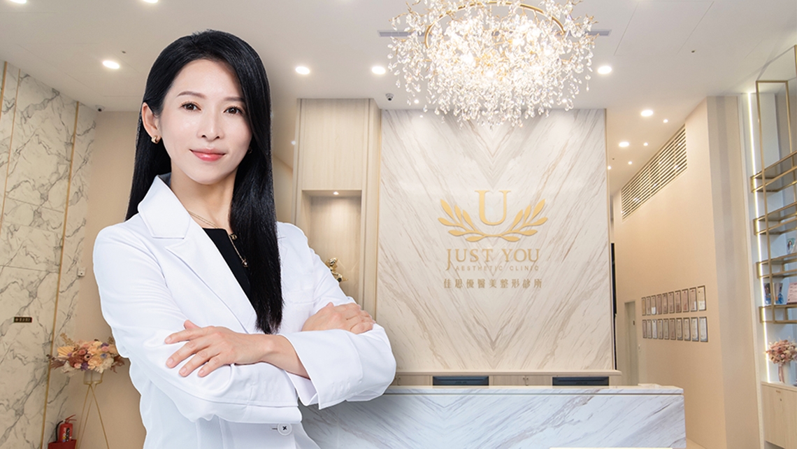 方穎涵醫師強調,減重不應只是短期衝刺,而是一項長期健康管理計畫,年後收心調整生活型態,安全永遠比速度更重要。