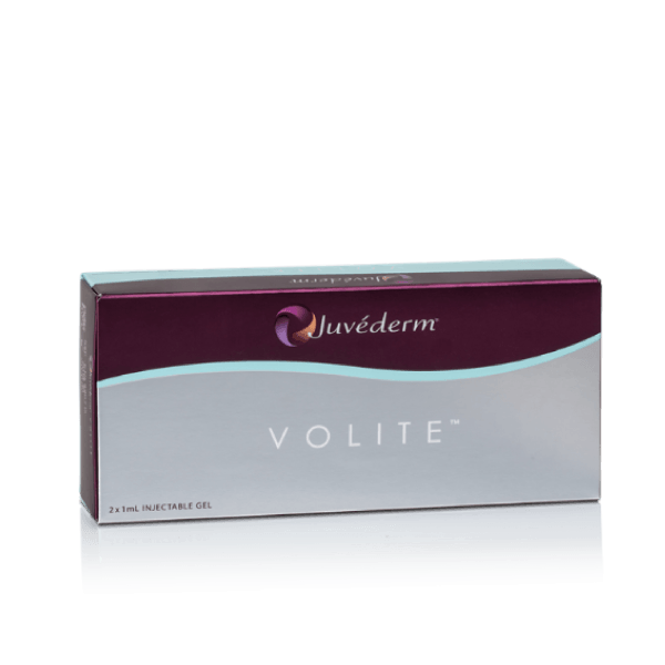 volite