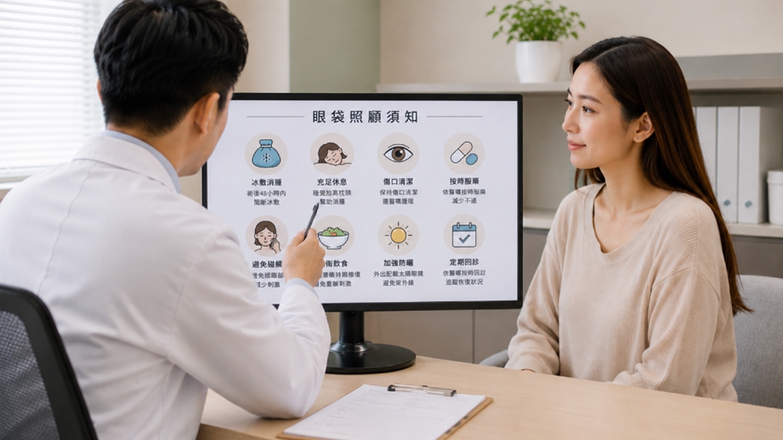 佳思優整形外科專科黃仁吳醫師表示暑假旅遊旺季，出國前安排醫美手術，術後搭機時間的掌握很重要