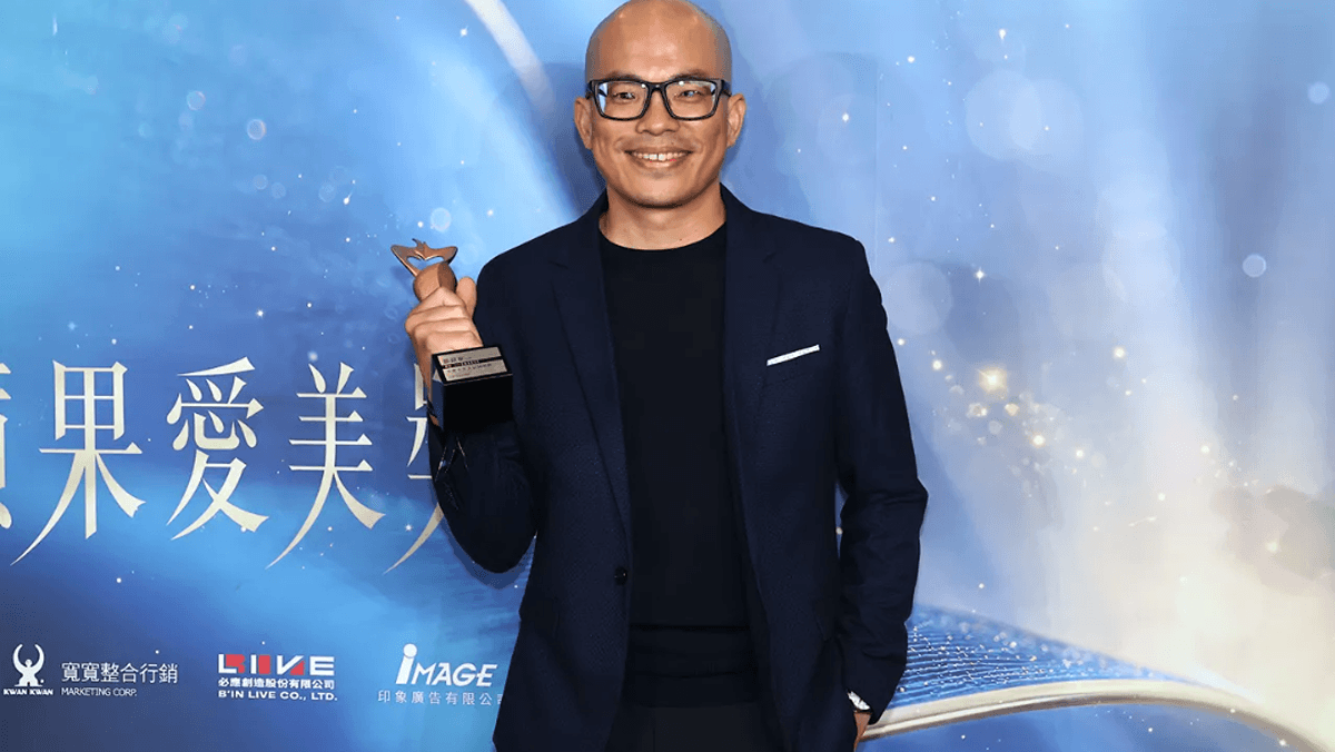 在2026苹果爱美奖中，佳思优医美集团罗东分院院长邹政家医师获得7005票，荣获10大人气医师。
