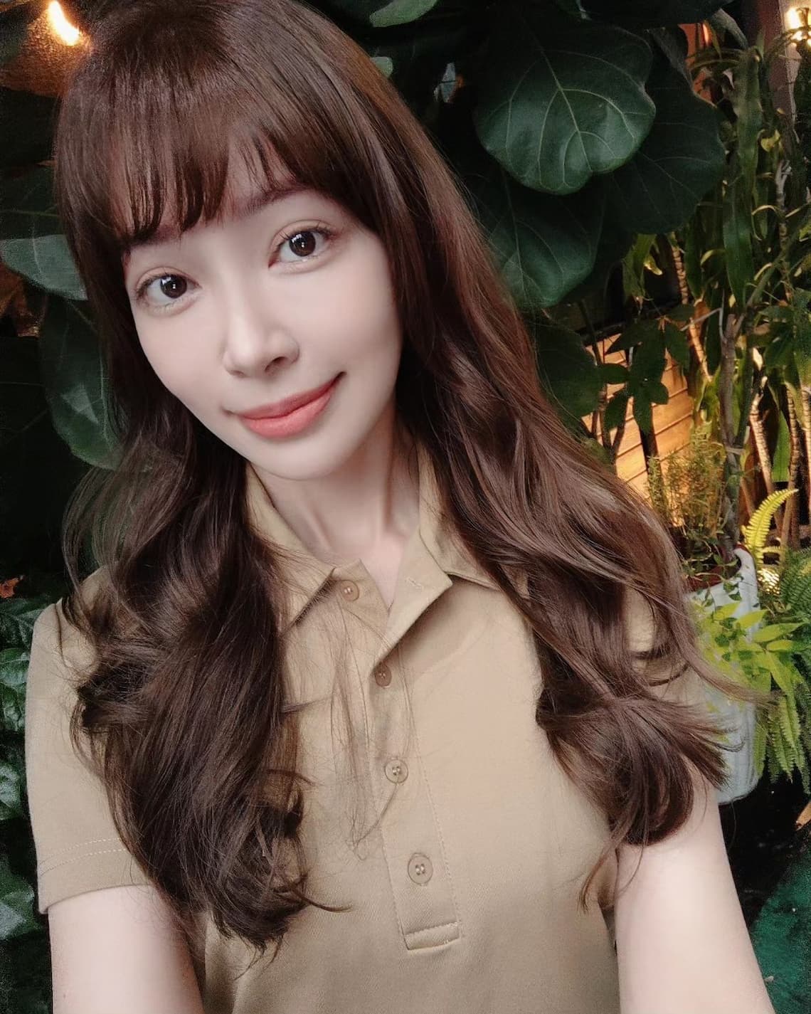 玻尿酸淚溝治療-台中醫美診所佳思優
