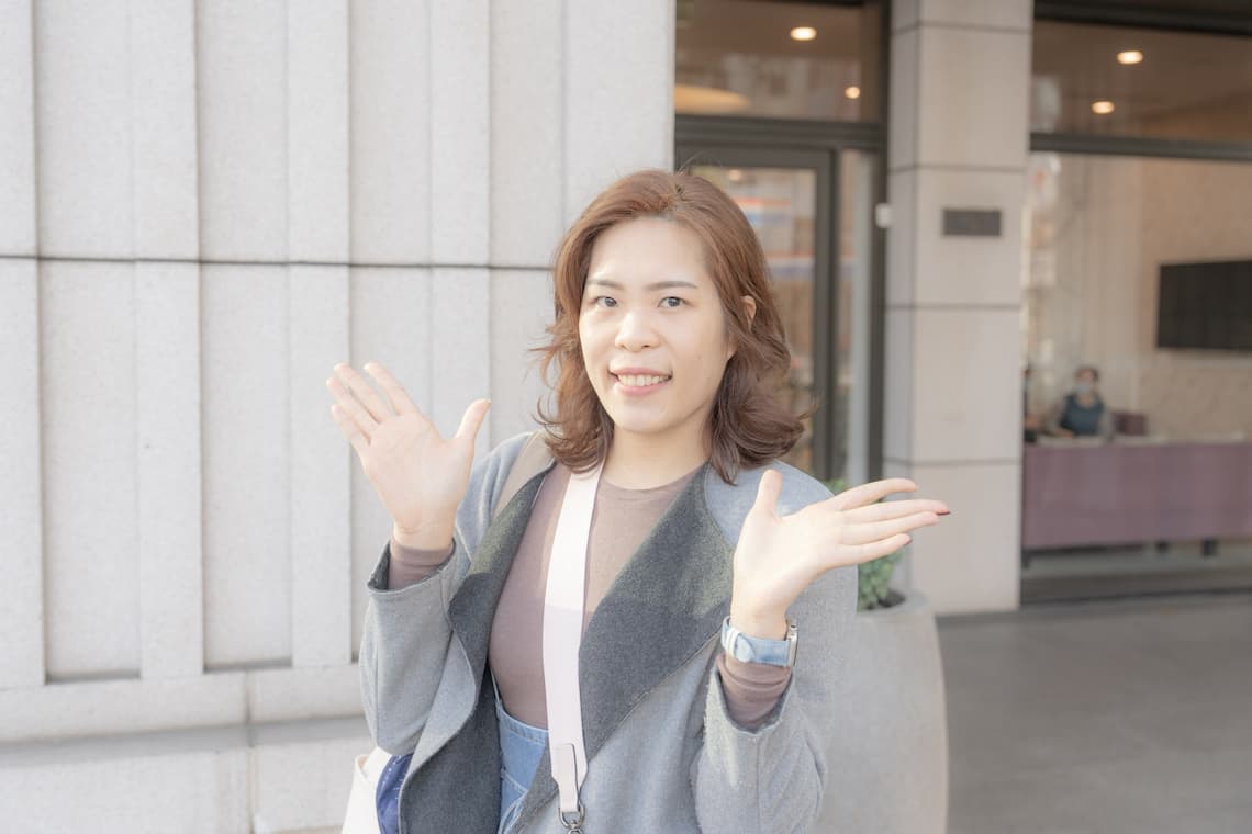 來佳思優診所施打完Z音波分享
