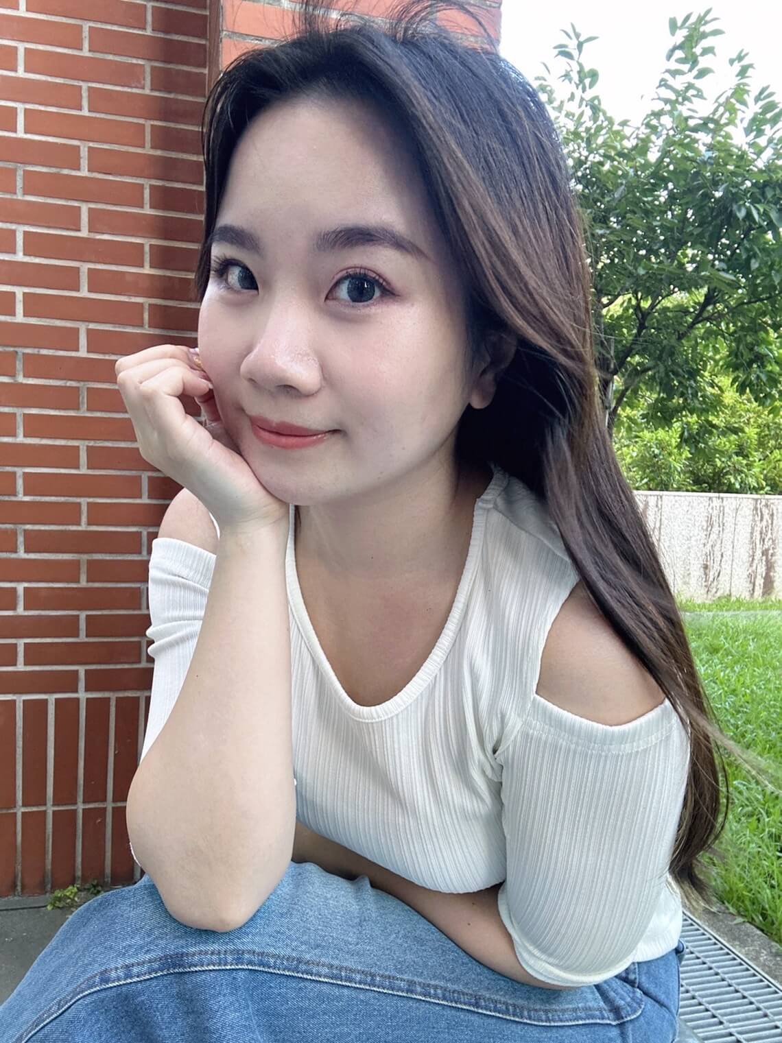 美音二代-敦北佳思优