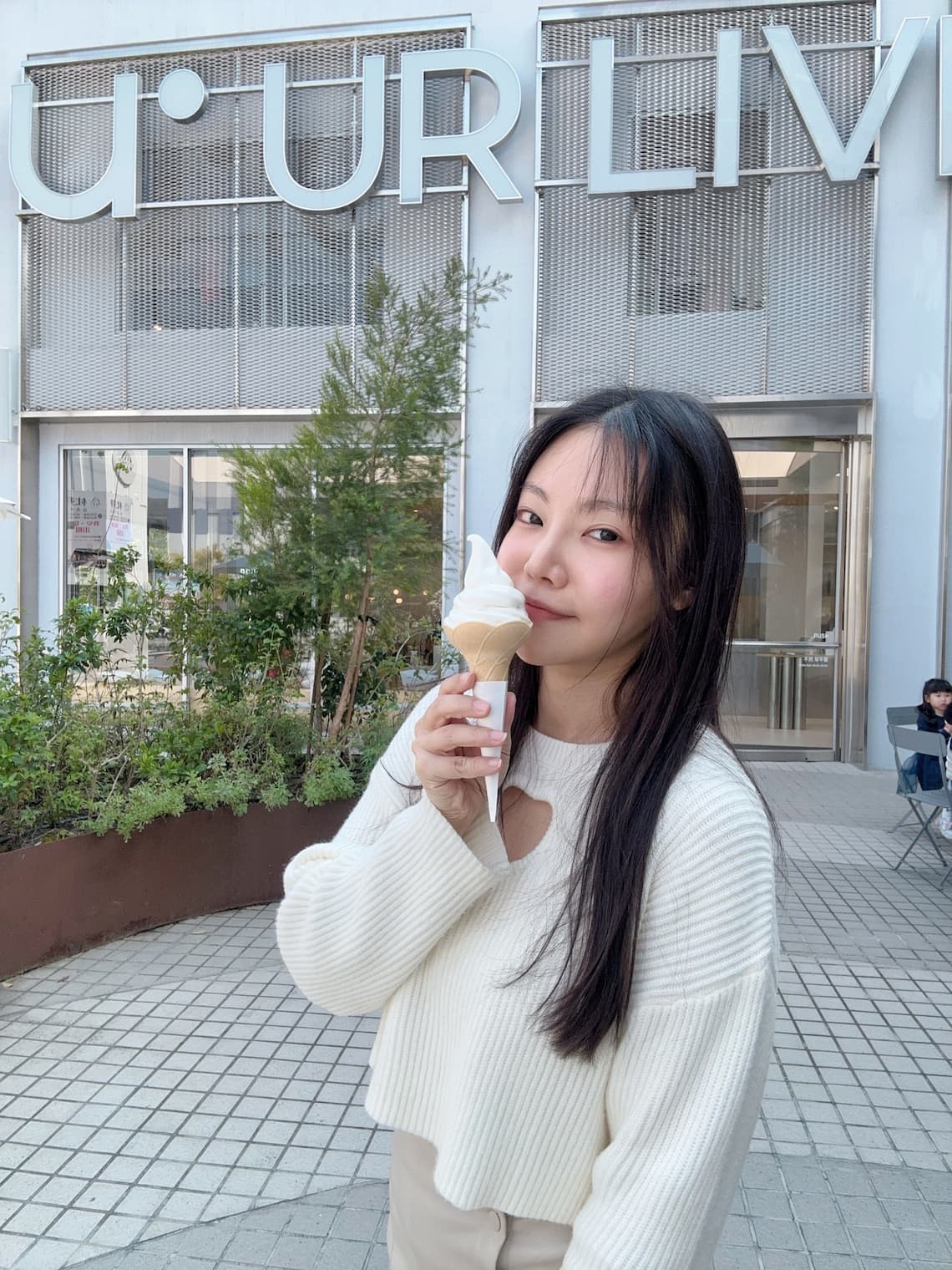 台中佳思优诊所施打新倍提电音双波术后效果满意