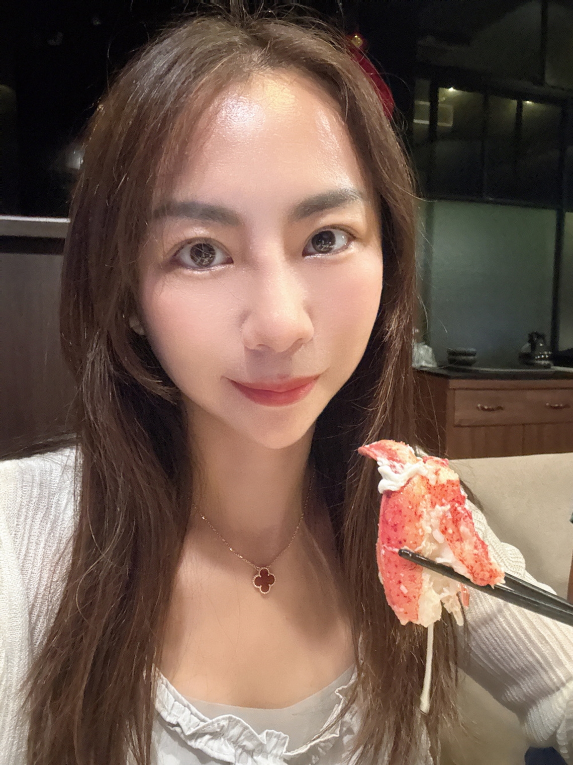 美国音波二代-佳思优敦北术后三天