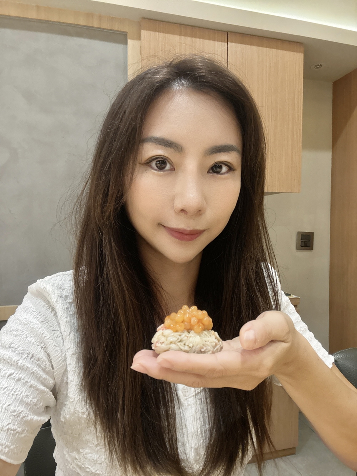 二代美音-佳思优敦北术后生活