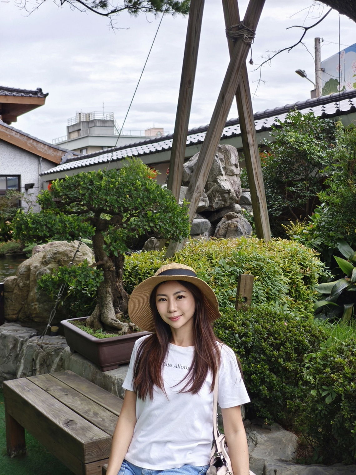 二代美音-佳思优敦北术后一个多月分享